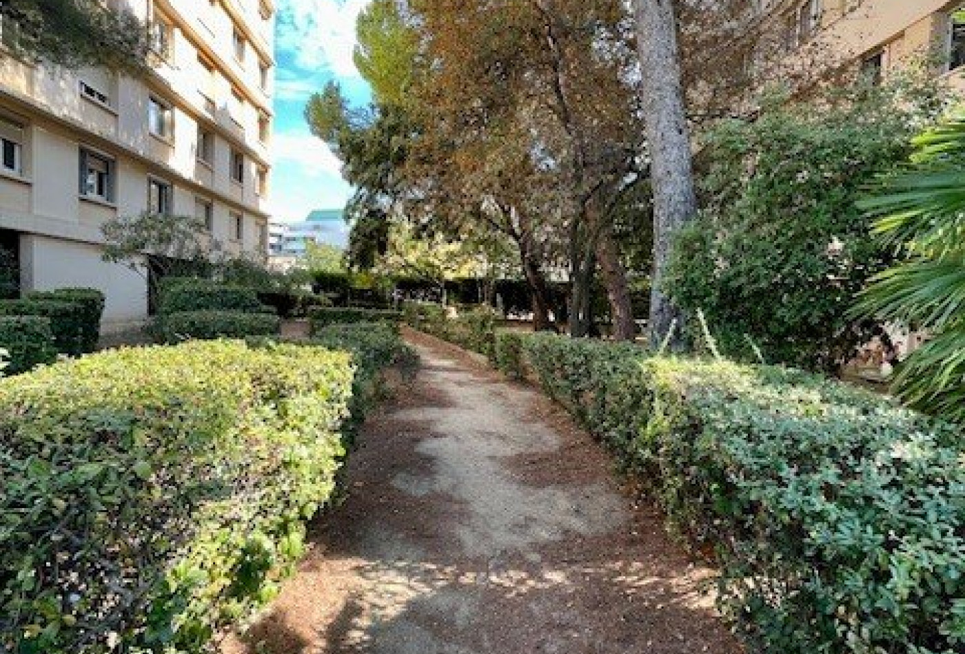 à vendre Appartement Montpellier - Photo 5