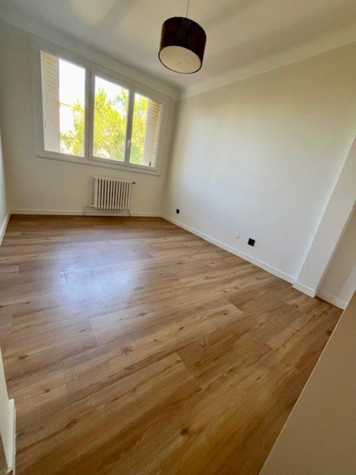 à vendre Appartement Montpellier - Photo 10