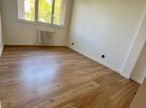à vendre Appartement Montpellier
