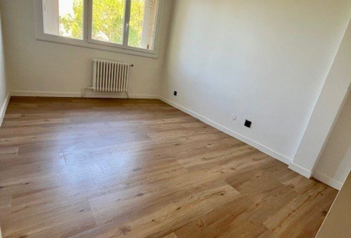 à vendre Appartement Montpellier - Photo 10