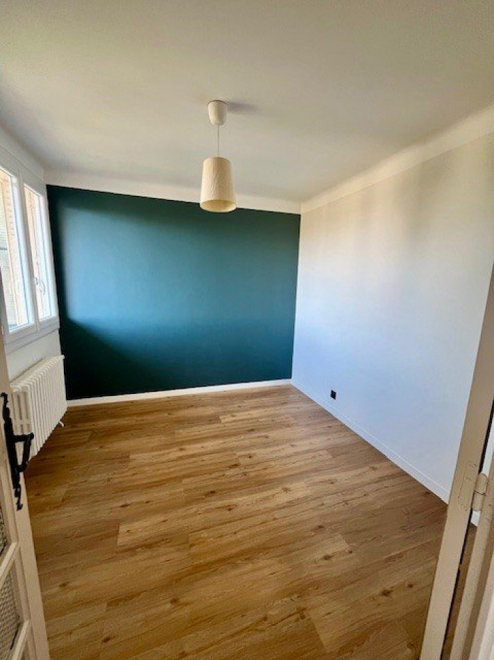 à vendre Appartement Montpellier - Photo 9