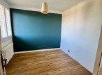 à vendre Appartement Montpellier