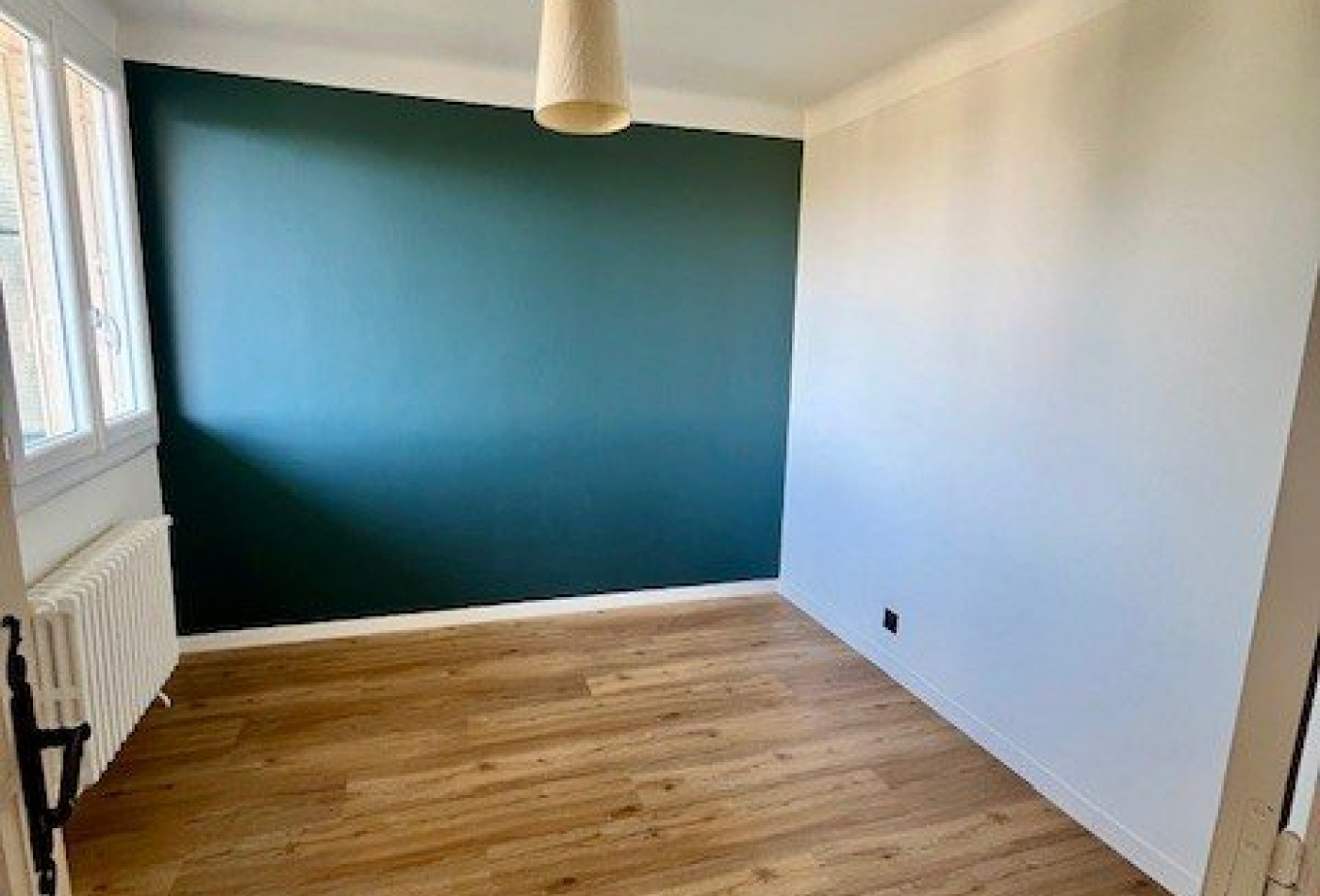 à vendre Appartement Montpellier - Photo 9