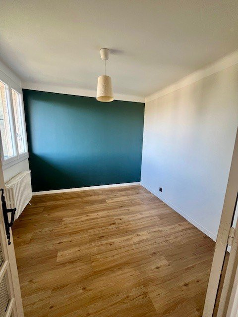 vente Appartement Montpellier - Photo 9