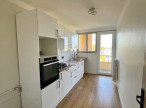 à vendre Appartement Montpellier