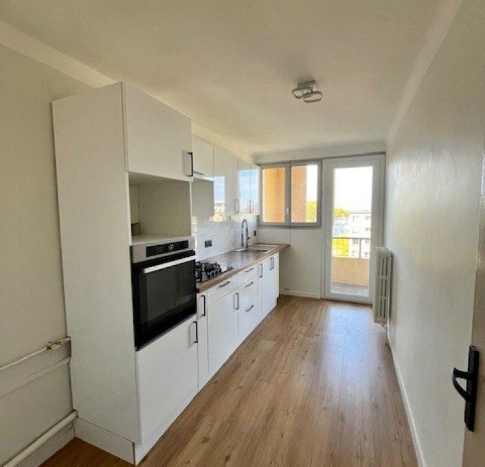 à vendre Appartement Montpellier