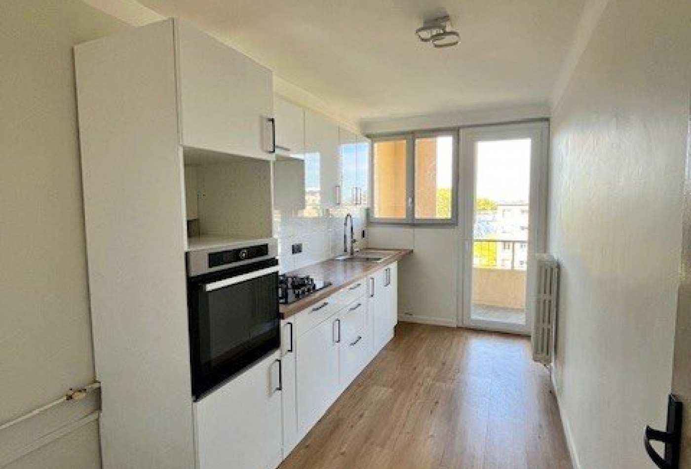 à vendre Appartement Montpellier - Photo 6