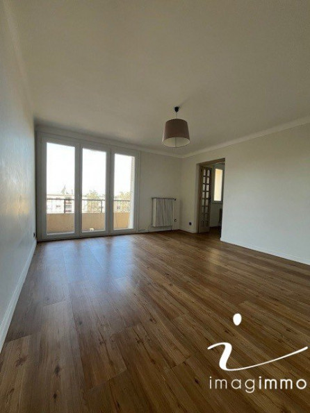 for sale Appartement Montpellier - Photo 1