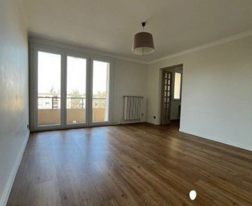 à vendre Montpellier