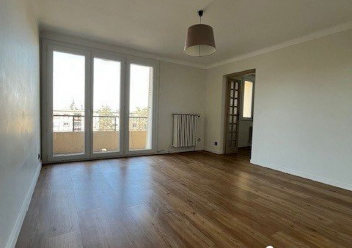 à vendre Appartement Montpellier