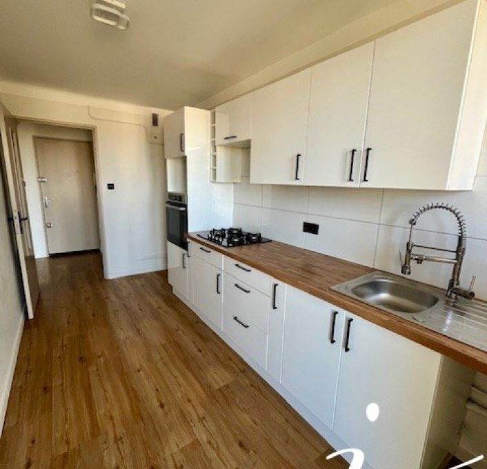 vente Appartement Montpellier