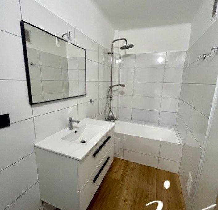 vente Appartement Montpellier