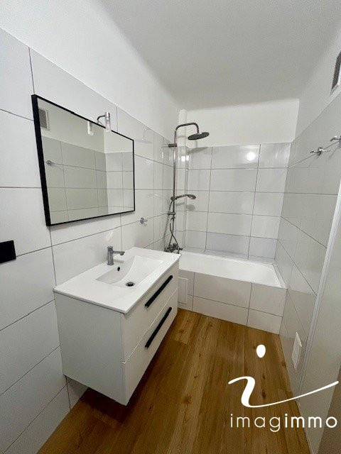 sale Appartement Montpellier - Photo 3