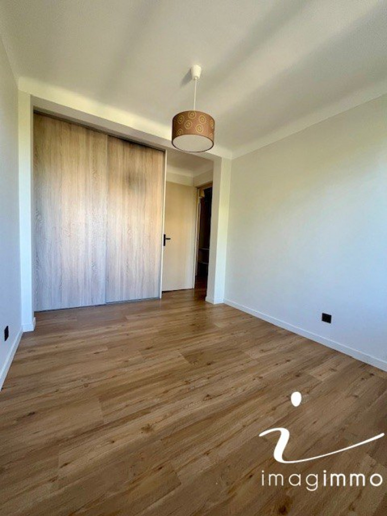 à vendre Appartement Montpellier - Photo 7