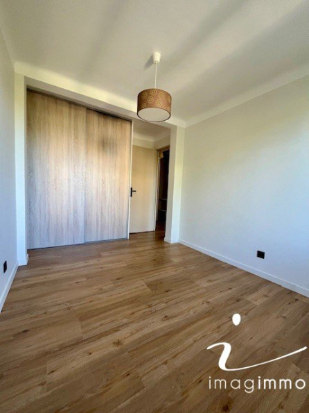 sale Appartement Montpellier
