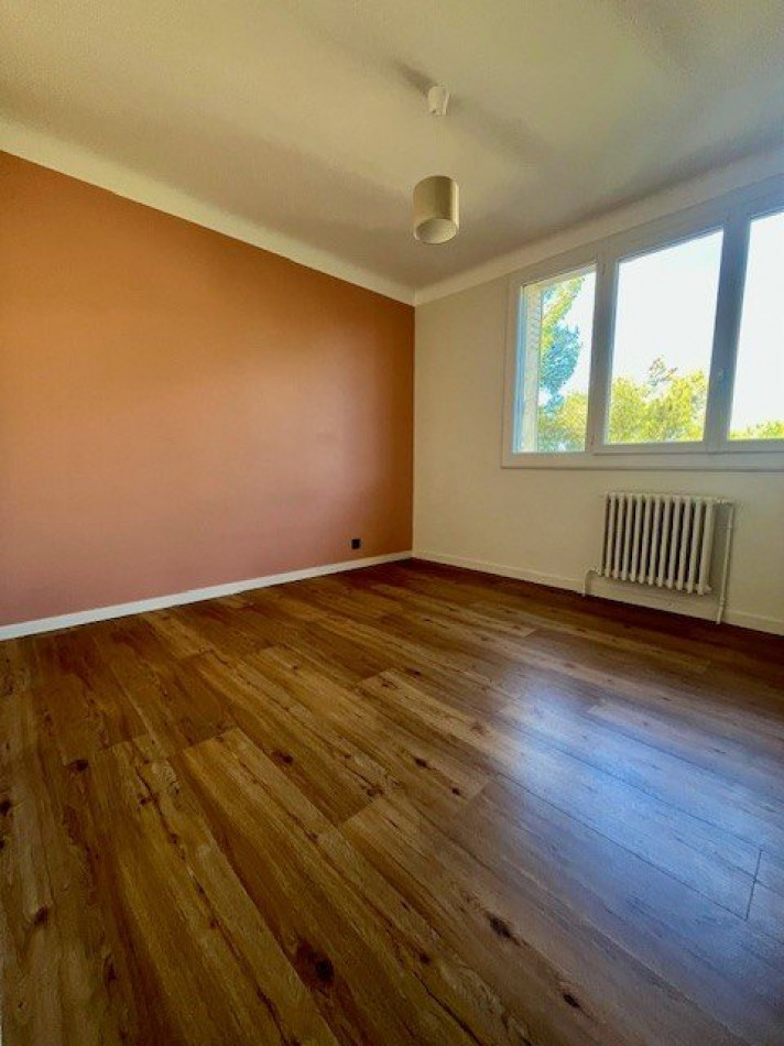 à vendre Appartement Montpellier - Photo 8