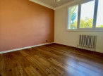 à vendre Appartement Montpellier