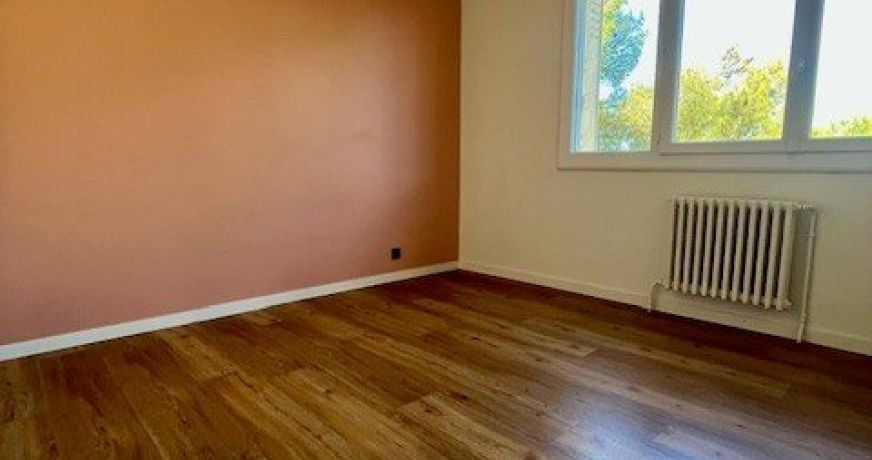 vente Appartement Montpellier