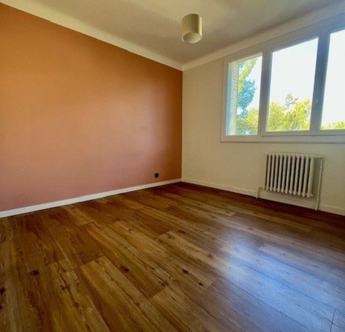 à vendre Appartement Montpellier