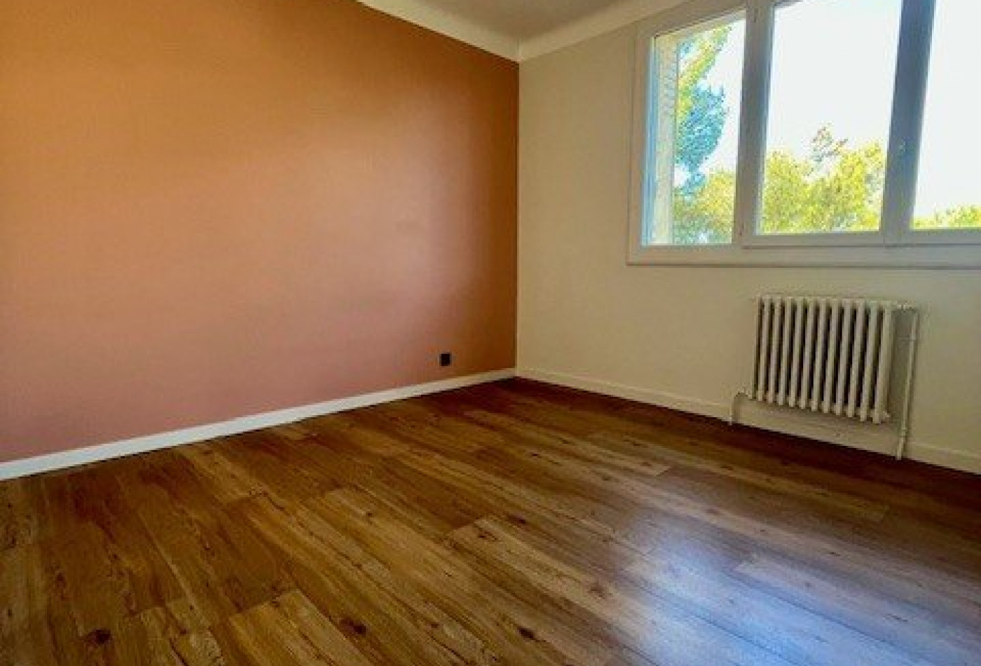 à vendre Appartement Montpellier - Photo 8