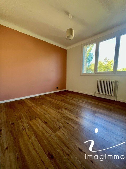 sale Appartement Montpellier - Photo 8