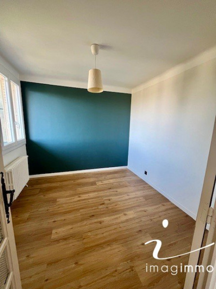 for sale Appartement Montpellier - Photo 9