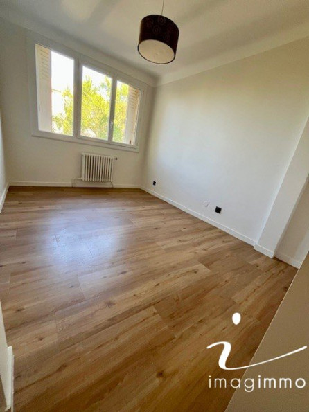 for sale Appartement Montpellier - Photo 10