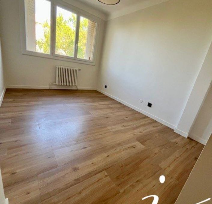 vente Appartement Montpellier