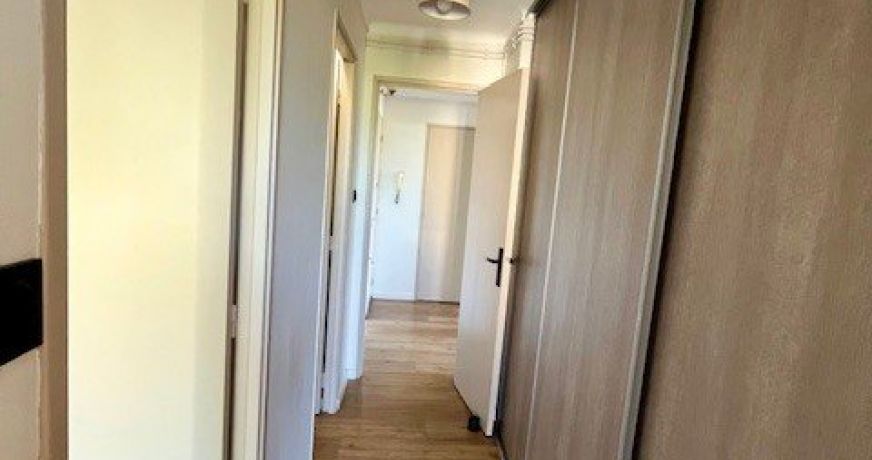 vente Appartement Montpellier