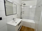 à vendre Appartement Montpellier