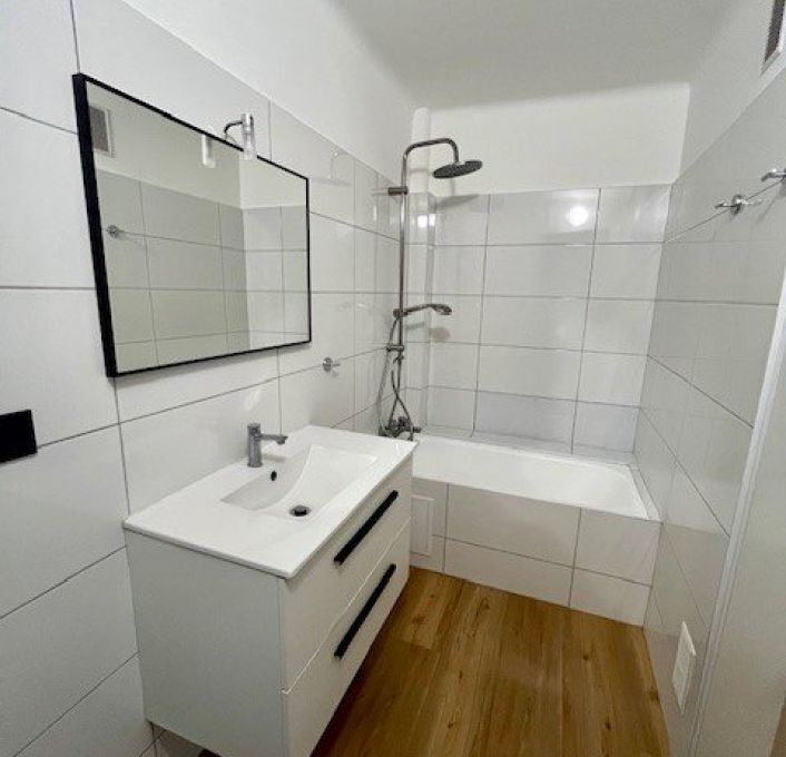 à vendre Appartement Montpellier