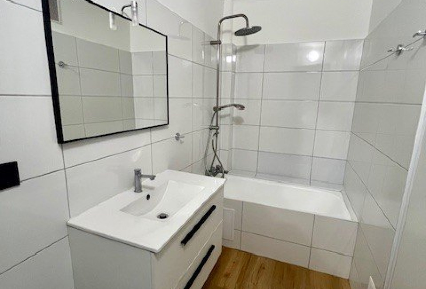 à vendre Appartement Montpellier - Photo 3