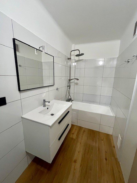 vente Appartement Montpellier - Photo 3