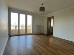 à vendre Appartement Montpellier
