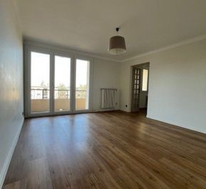 vente Montpellier