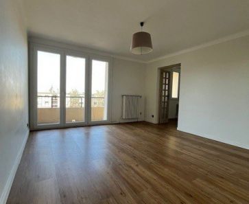 à vendre  Montpellier