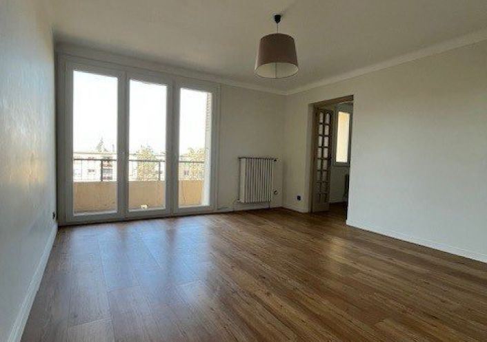 à vendre Appartement Montpellier