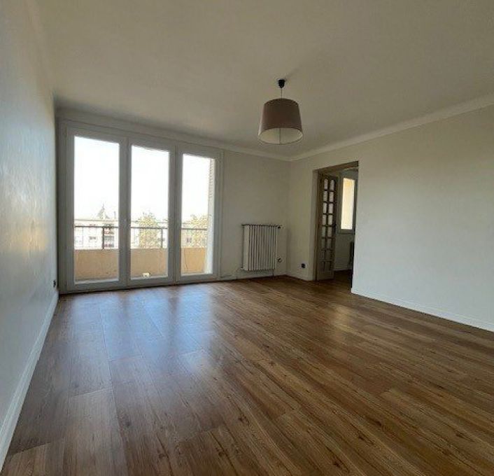 à vendre Appartement Montpellier