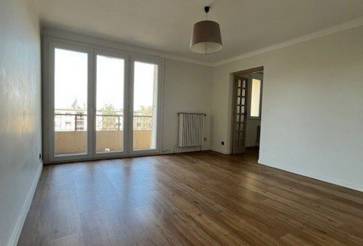 à vendre Appartement Montpellier - Photo 1