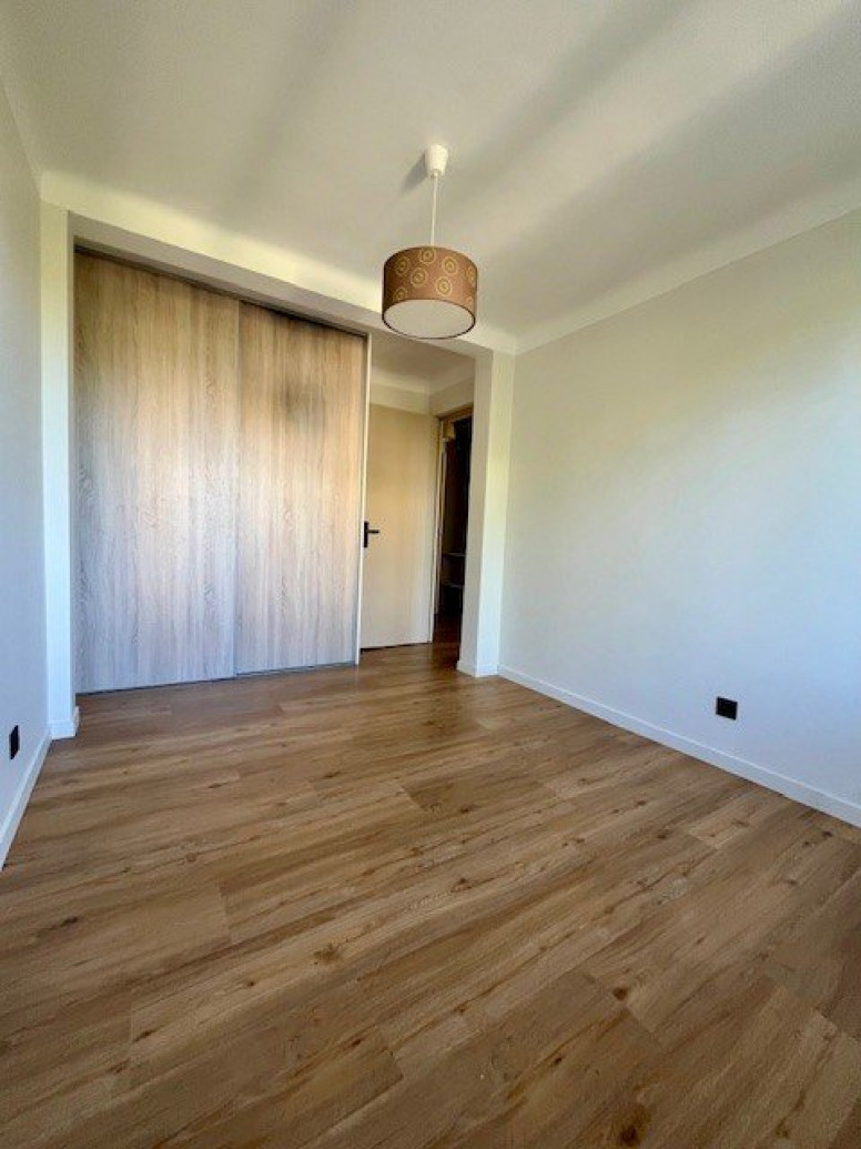 à vendre Appartement Montpellier - Photo 7