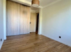 à vendre Appartement Montpellier
