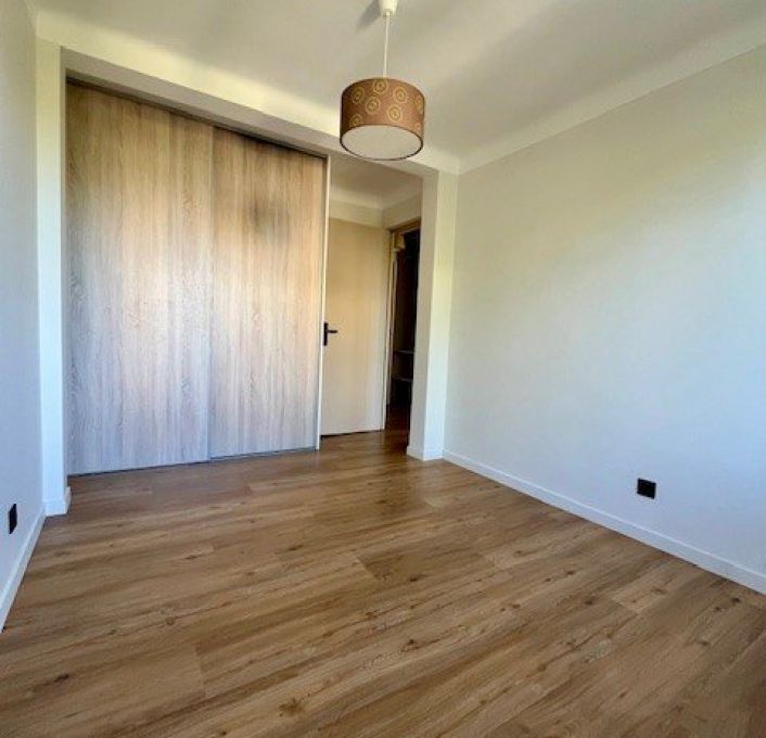 à vendre Appartement Montpellier