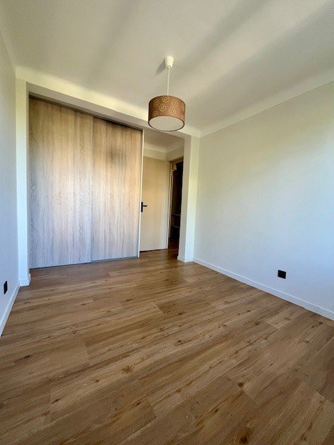 vente Appartement Montpellier - Photo 7