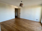 à vendre Appartement Montpellier