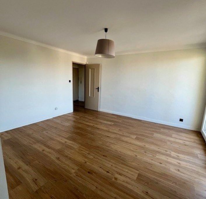 à vendre Appartement Montpellier