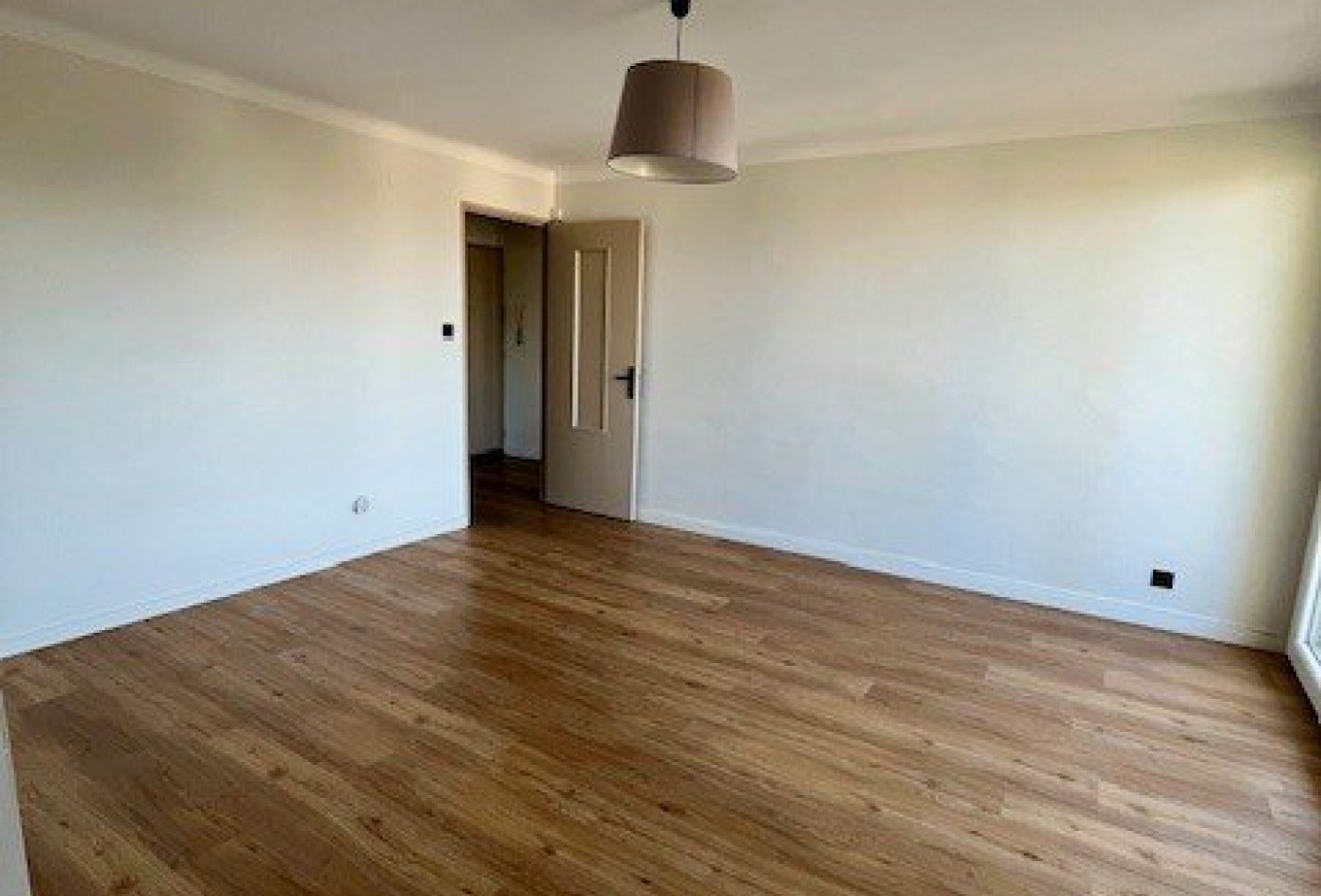 à vendre Appartement Montpellier - Photo 4