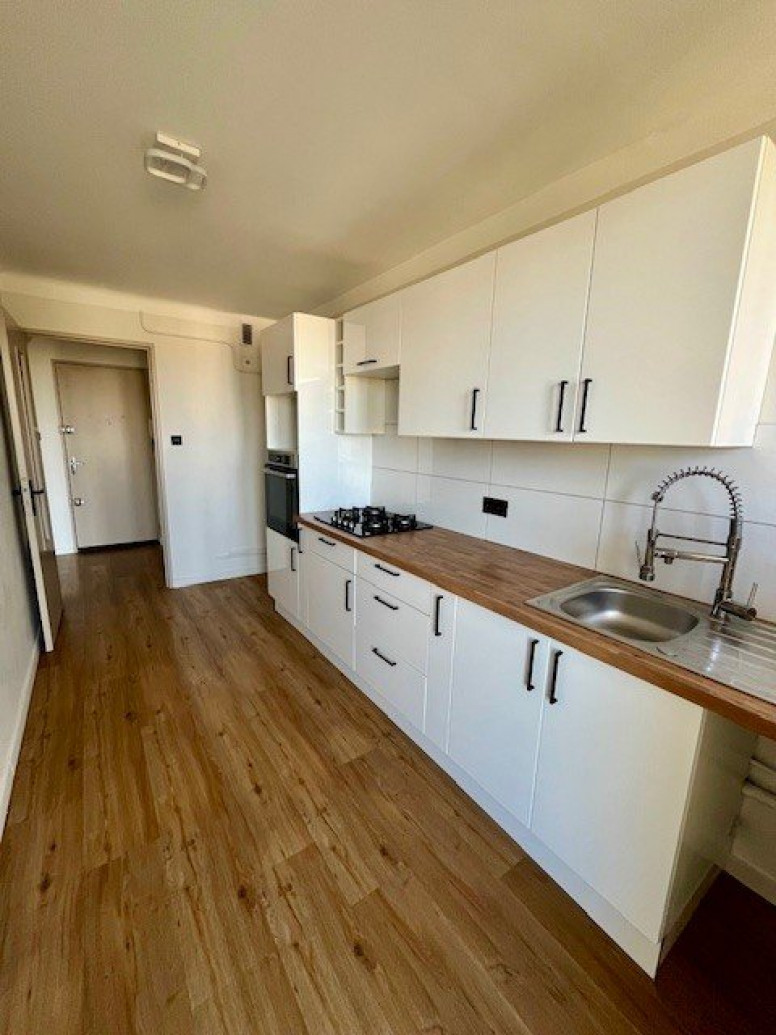 à vendre Appartement Montpellier - Photo 2