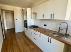 à vendre Appartement Montpellier