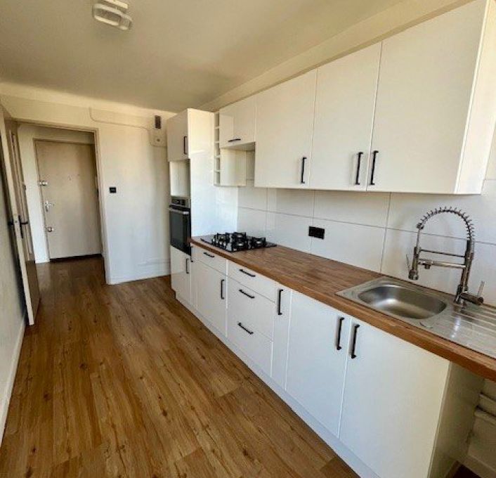à vendre Appartement Montpellier
