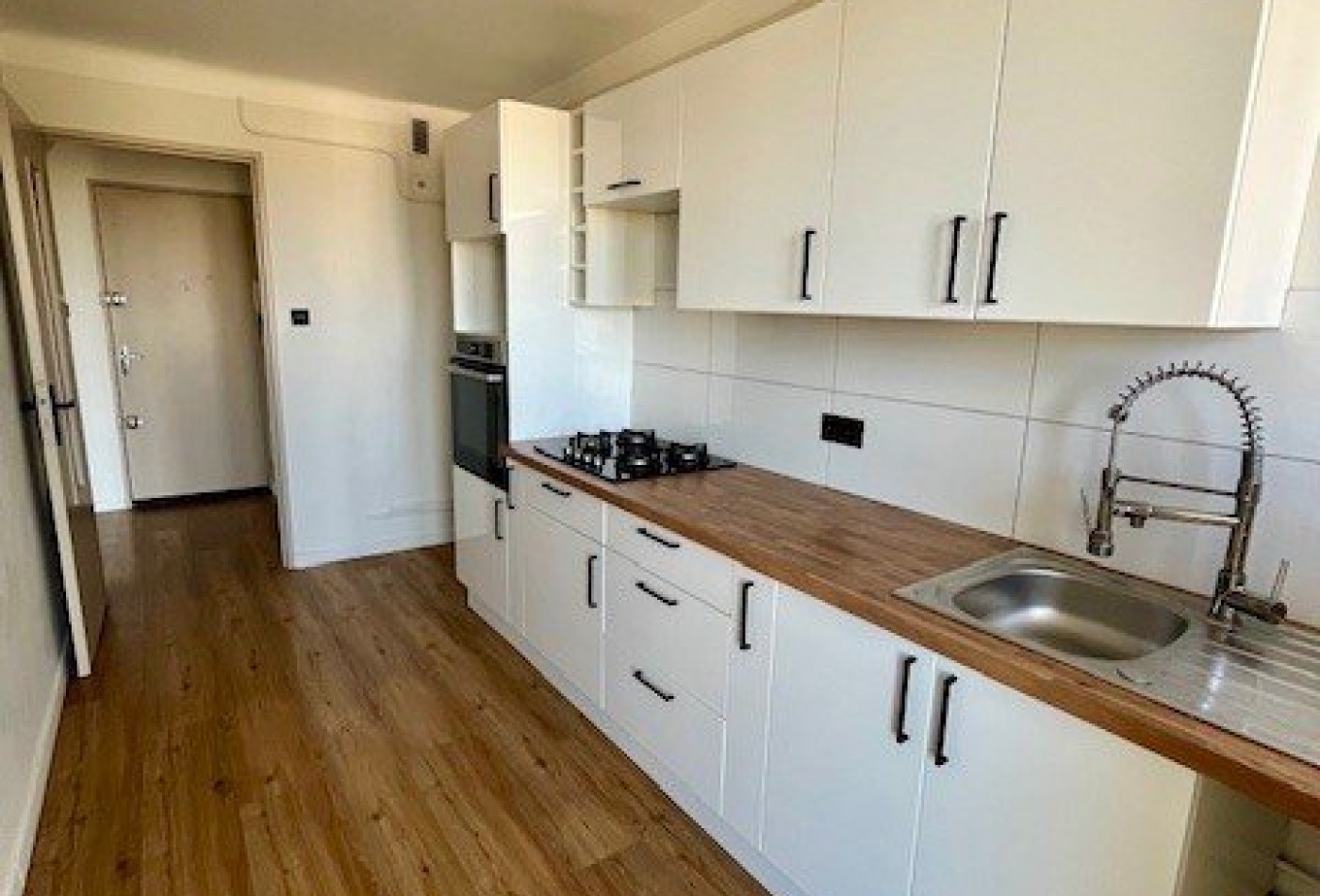 à vendre Appartement Montpellier - Photo 2